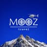MOOZ Travel